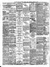 Irish News and Belfast Morning News Wednesday 28 February 1900 Page 2