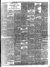 Irish News and Belfast Morning News Wednesday 28 February 1900 Page 5