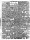 Irish News and Belfast Morning News Wednesday 28 February 1900 Page 6