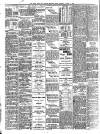 Irish News and Belfast Morning News Thursday 15 March 1900 Page 2