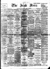 Irish News and Belfast Morning News Monday 05 March 1900 Page 1