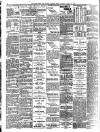 Irish News and Belfast Morning News Saturday 10 March 1900 Page 2