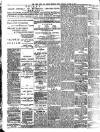 Irish News and Belfast Morning News Saturday 10 March 1900 Page 4
