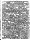Irish News and Belfast Morning News Saturday 10 March 1900 Page 6