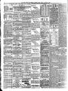 Irish News and Belfast Morning News Friday 16 March 1900 Page 2