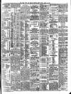 Irish News and Belfast Morning News Friday 16 March 1900 Page 3