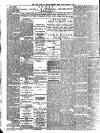 Irish News and Belfast Morning News Friday 16 March 1900 Page 4