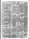Irish News and Belfast Morning News Friday 16 March 1900 Page 5