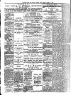 Irish News and Belfast Morning News Saturday 17 March 1900 Page 4