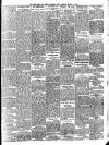 Irish News and Belfast Morning News Saturday 17 March 1900 Page 5