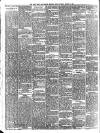 Irish News and Belfast Morning News Saturday 17 March 1900 Page 6