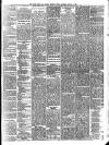 Irish News and Belfast Morning News Saturday 17 March 1900 Page 7