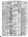 Irish News and Belfast Morning News Wednesday 21 March 1900 Page 2