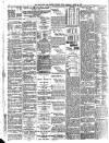 Irish News and Belfast Morning News Thursday 22 March 1900 Page 2