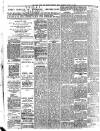 Irish News and Belfast Morning News Thursday 22 March 1900 Page 4
