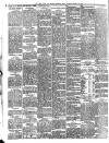 Irish News and Belfast Morning News Thursday 22 March 1900 Page 6