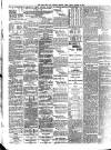 Irish News and Belfast Morning News Friday 30 March 1900 Page 2