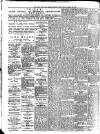 Irish News and Belfast Morning News Friday 30 March 1900 Page 4