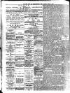 Irish News and Belfast Morning News Saturday 31 March 1900 Page 4