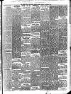 Irish News and Belfast Morning News Saturday 31 March 1900 Page 5
