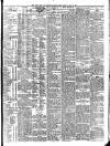Irish News and Belfast Morning News Monday 02 April 1900 Page 3