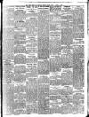 Irish News and Belfast Morning News Monday 02 April 1900 Page 5