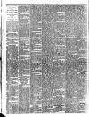 Irish News and Belfast Morning News Tuesday 03 April 1900 Page 6