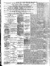 Irish News and Belfast Morning News Tuesday 10 April 1900 Page 4