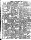 Irish News and Belfast Morning News Tuesday 10 April 1900 Page 6