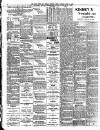 Irish News and Belfast Morning News Tuesday 17 April 1900 Page 2