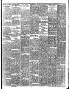 Irish News and Belfast Morning News Tuesday 17 April 1900 Page 5