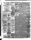 Irish News and Belfast Morning News Tuesday 01 May 1900 Page 4
