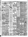 Irish News and Belfast Morning News Thursday 03 May 1900 Page 2