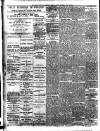 Irish News and Belfast Morning News Thursday 03 May 1900 Page 4