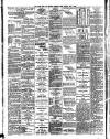 Irish News and Belfast Morning News Friday 04 May 1900 Page 2