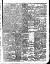 Irish News and Belfast Morning News Friday 04 May 1900 Page 5