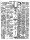 Irish News and Belfast Morning News Tuesday 15 May 1900 Page 2