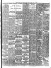 Irish News and Belfast Morning News Tuesday 15 May 1900 Page 5