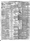 Irish News and Belfast Morning News Wednesday 16 May 1900 Page 2