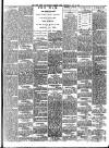 Irish News and Belfast Morning News Wednesday 16 May 1900 Page 5