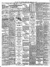 Irish News and Belfast Morning News Thursday 17 May 1900 Page 2