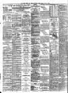 Irish News and Belfast Morning News Friday 18 May 1900 Page 2