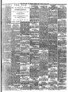 Irish News and Belfast Morning News Friday 18 May 1900 Page 5