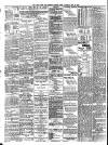 Irish News and Belfast Morning News Saturday 19 May 1900 Page 2