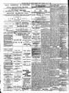 Irish News and Belfast Morning News Saturday 19 May 1900 Page 4