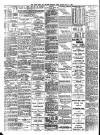 Irish News and Belfast Morning News Monday 21 May 1900 Page 2