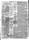 Irish News and Belfast Morning News Monday 21 May 1900 Page 4