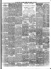 Irish News and Belfast Morning News Monday 21 May 1900 Page 5