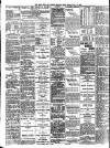 Irish News and Belfast Morning News Tuesday 22 May 1900 Page 2