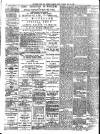 Irish News and Belfast Morning News Tuesday 22 May 1900 Page 4